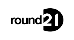 round21 logo